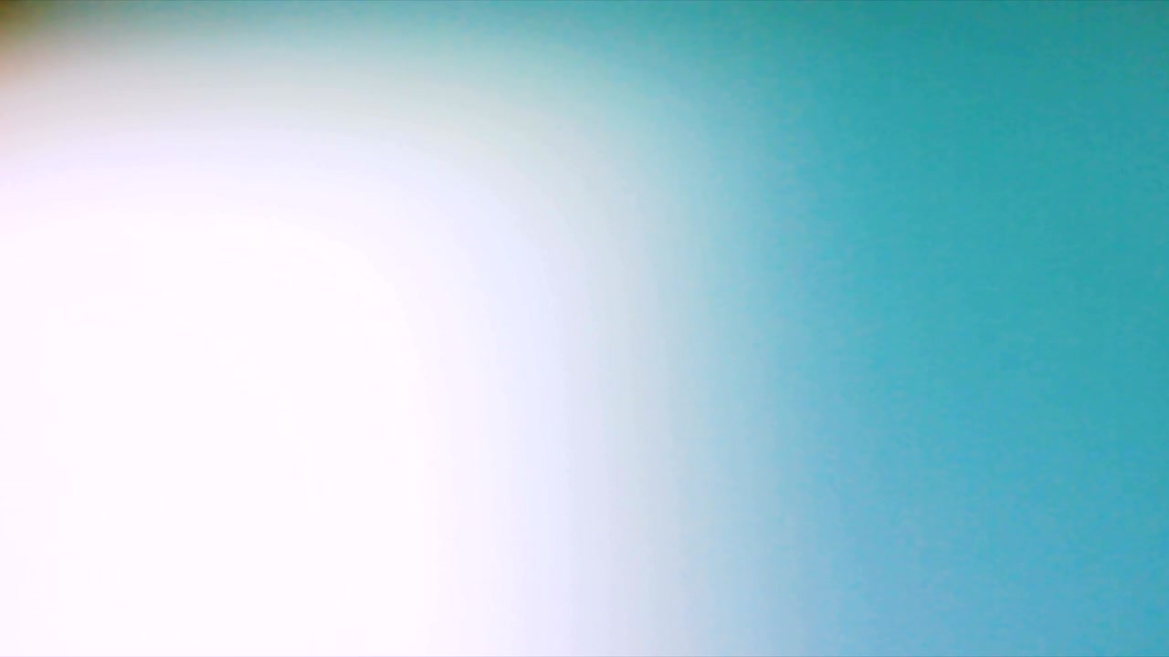 las fugas de luz del elemento 35