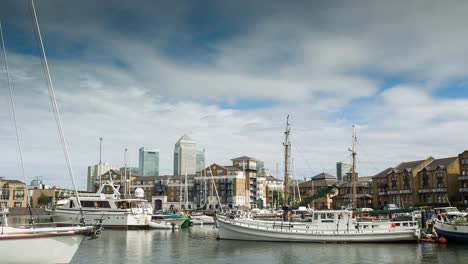 limehouse london 06