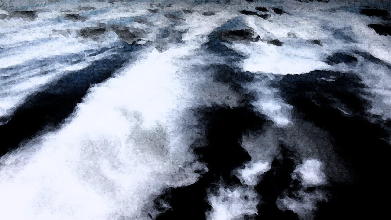 마이애미 구름 02