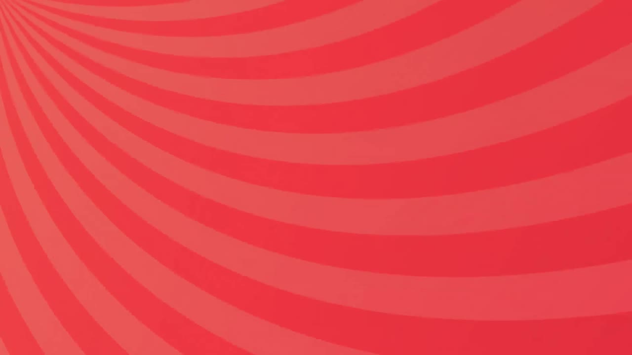 무제한 루프에서 회전하는 줄무 ⁇ 의 구성