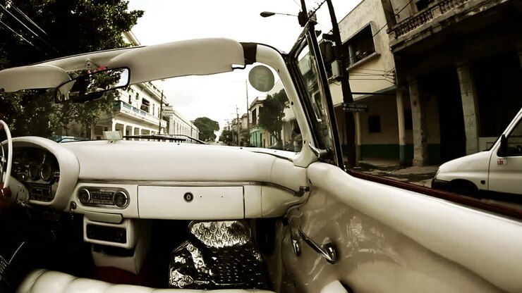 auto d'epoca avana 05