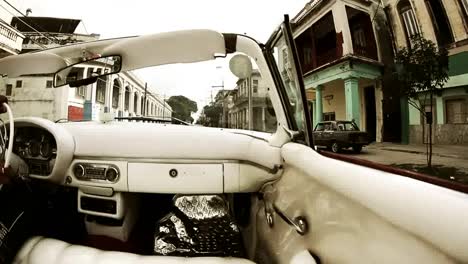 havana classic car 05