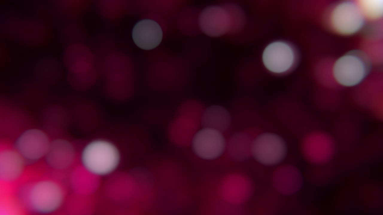 abstracto elegante rosa neutro de marco completo bokeh círculo copia espacio plantilla bucle de fondo