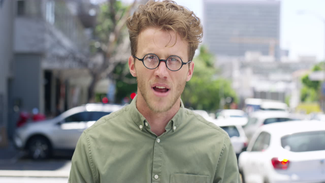 다 내버려 ⁇ 요