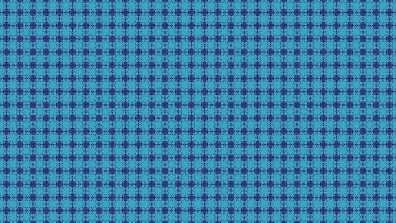 Circle festival of light