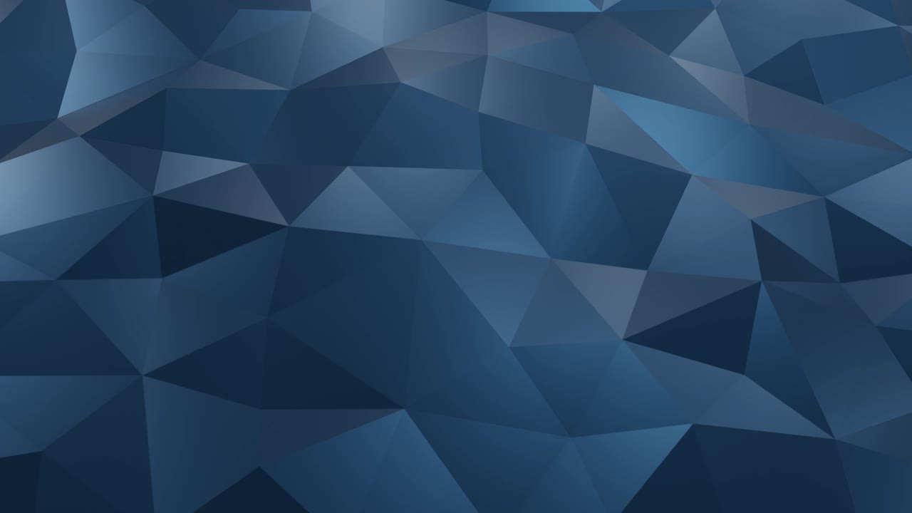 resumen de bucle sin fisuras