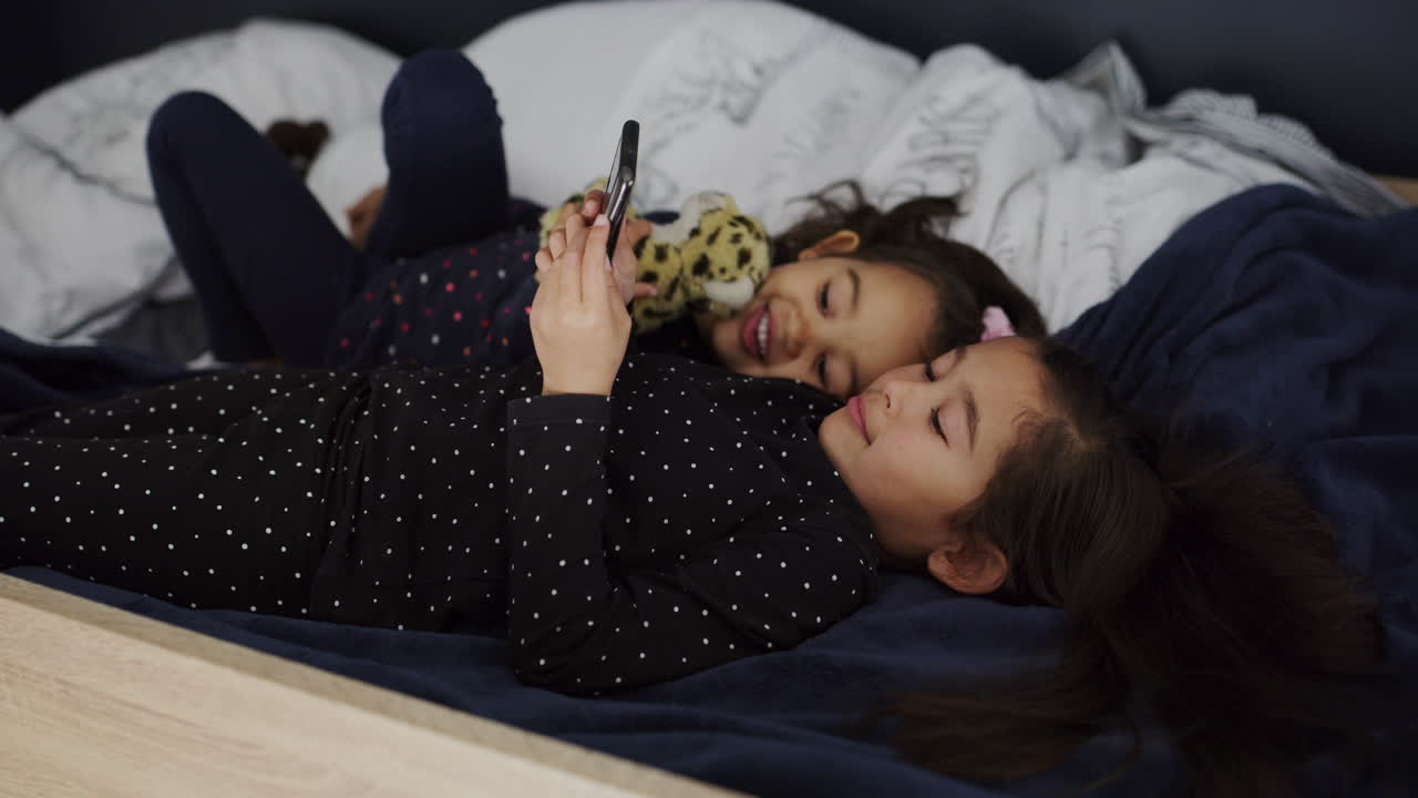 no tenemos problemas para compartir.