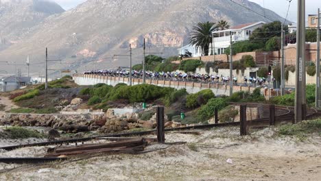 Tour-En-Bicicleta-Por-Ciudad-Del-Cabo-En-Sudáfrica