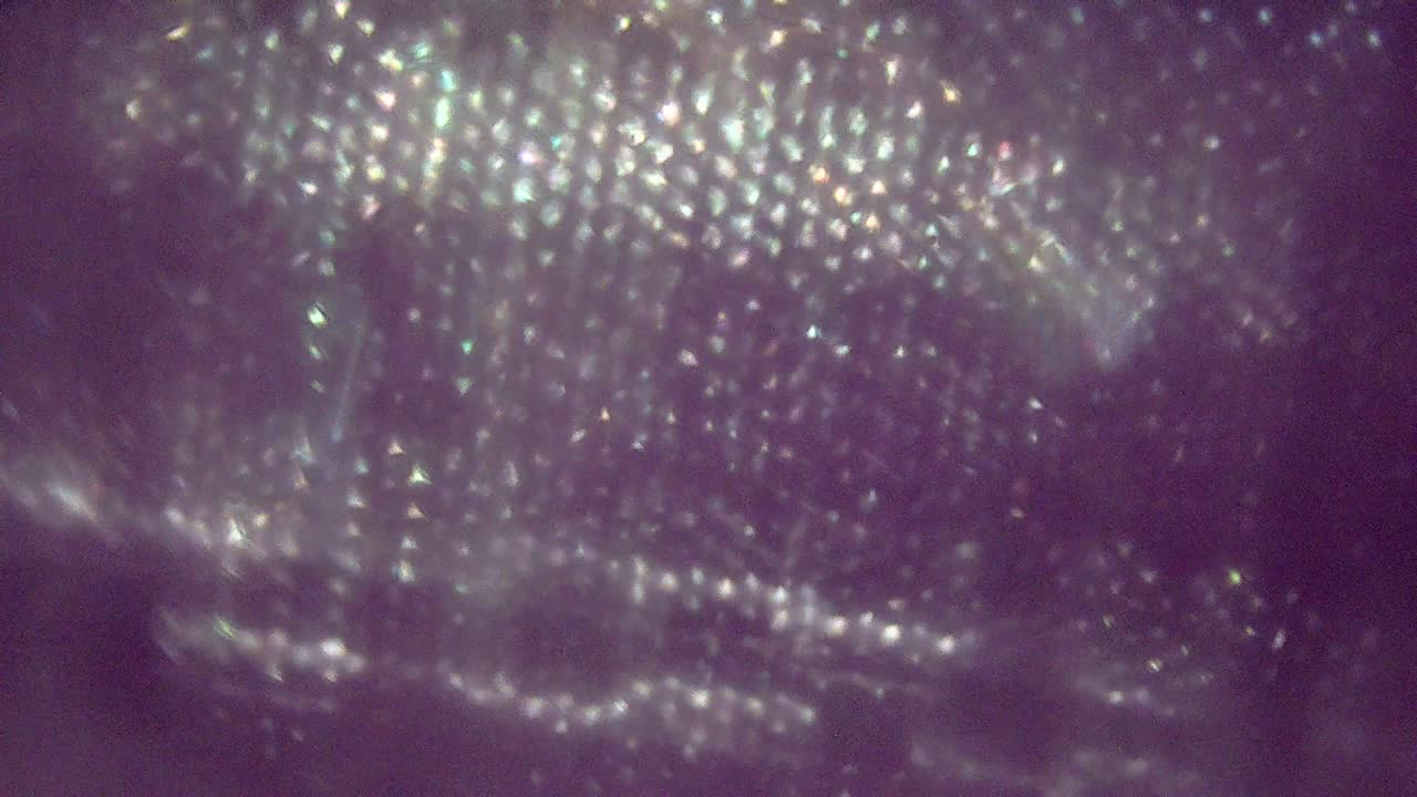 antecedentes abstractos