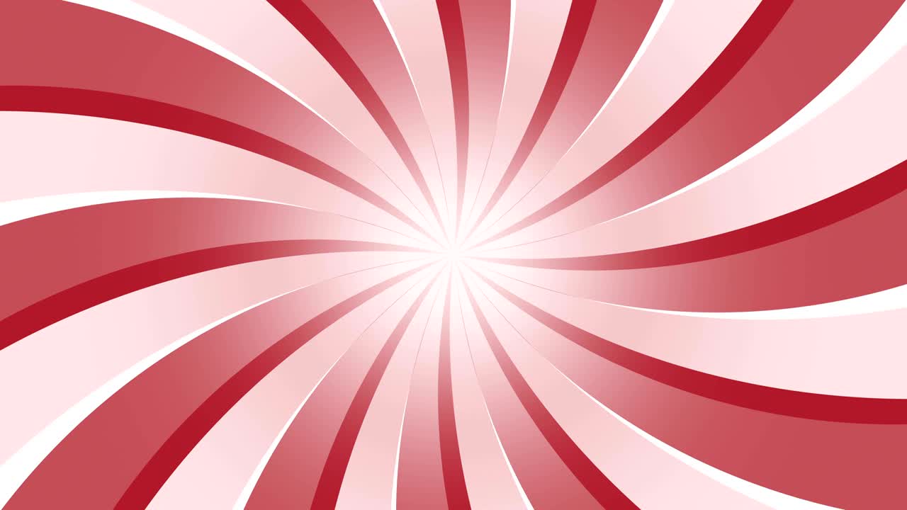 4k 빈티지 그런지 레드 라디얼 라인 배경