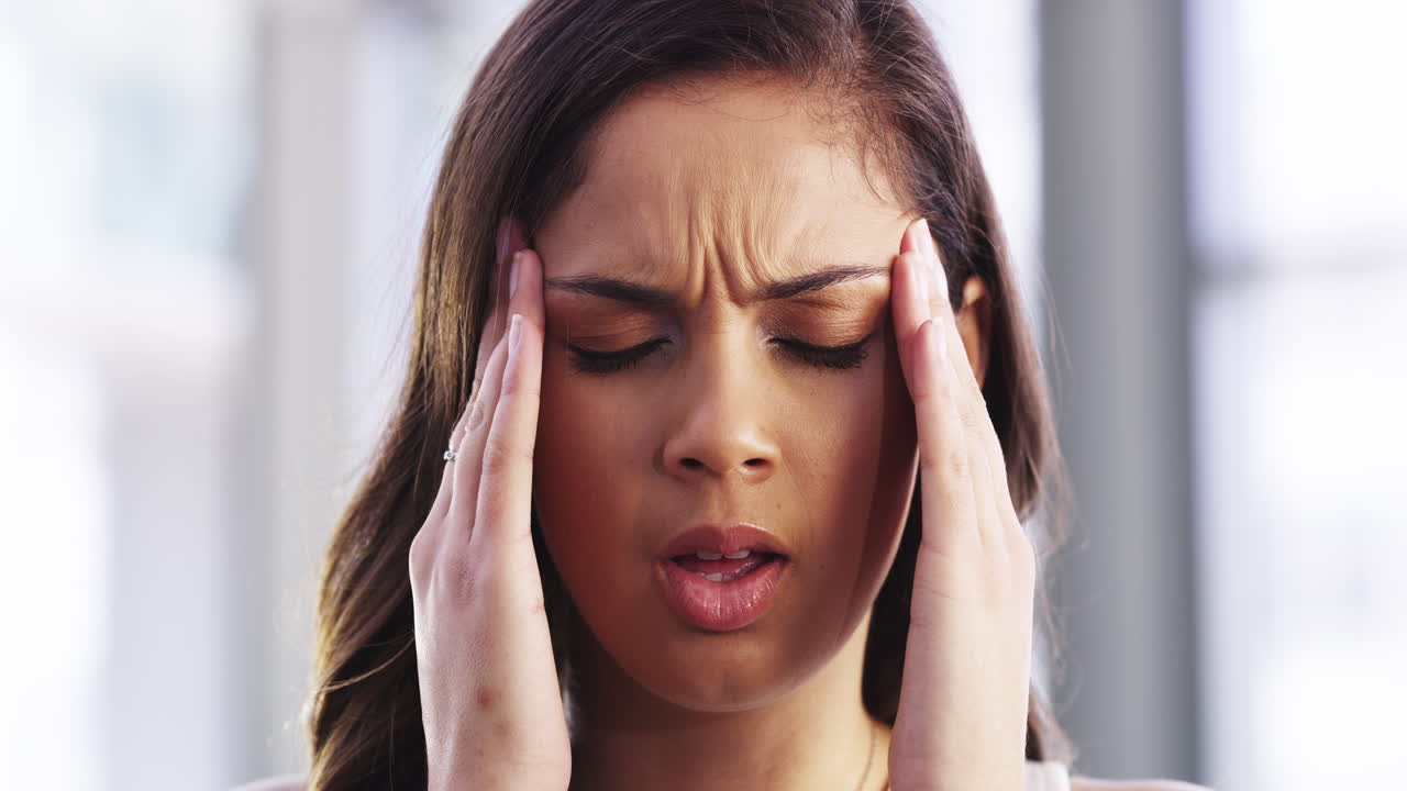 mantén la cabeza en alto.