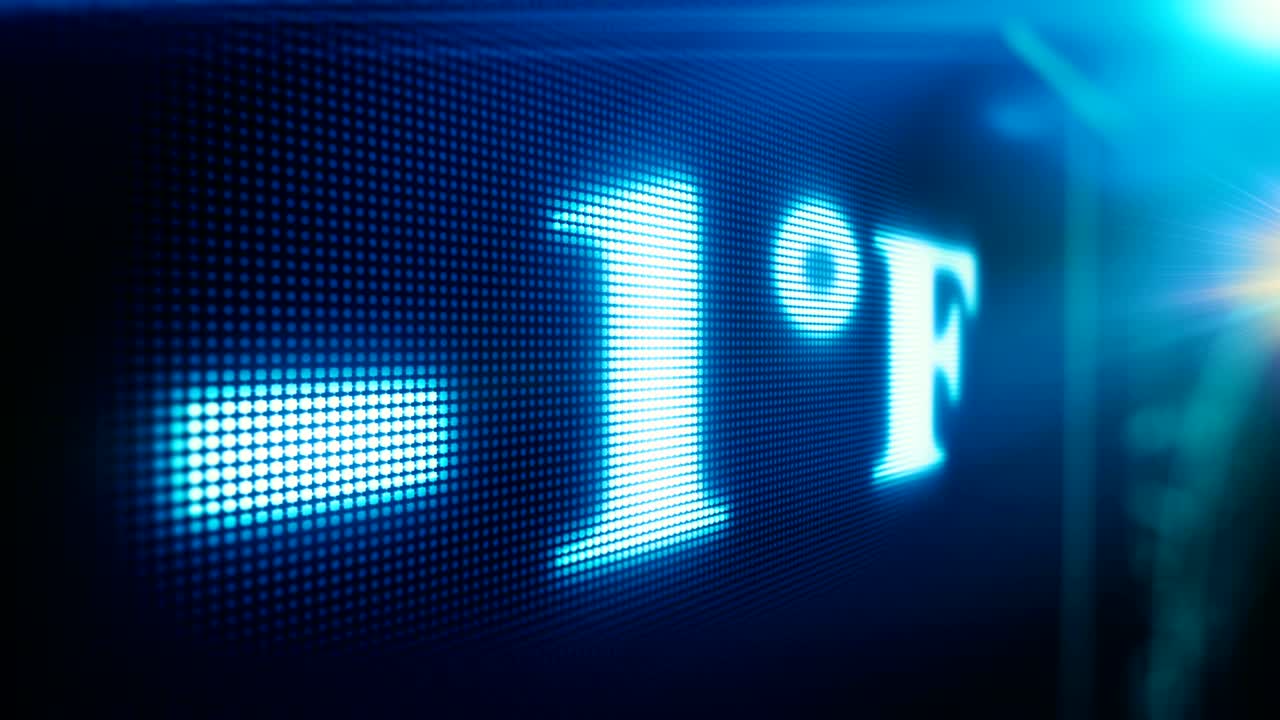 매우 추운 온도 (파렌하이트) 겨울 추위 비정상적인 날씨