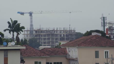 Ciudad-Construcción-Nigeria-02