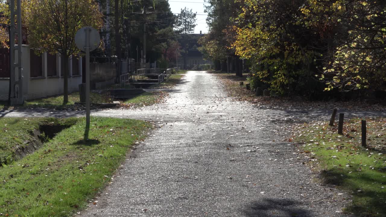 유럽 헝가리 발라톤 호수에서 촬영