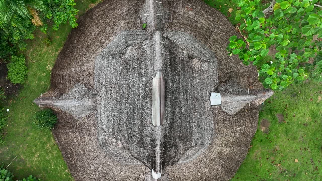 iquitos 근처의 페루 정글에 있는 말로카, 명상을 위한 집, 행사, 아야와스카, 캄포, 요가, 마스터 식물, 의학