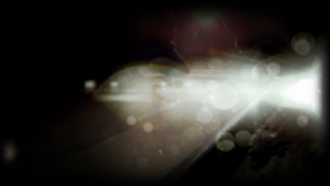 montaje de patinaje que muestra diferentes trucos