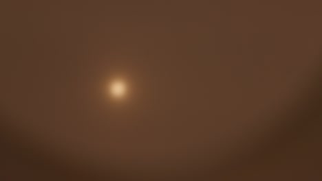 dark brown color sky abstract time lapse video
