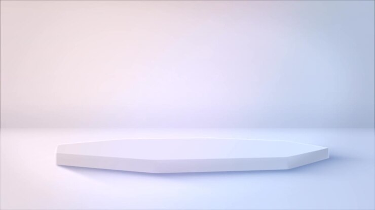 3D-boks logoafsløring med dynamiske bevægelser. Nem at tilpasse med farvekontroller. Ingen plugin påkrævet.