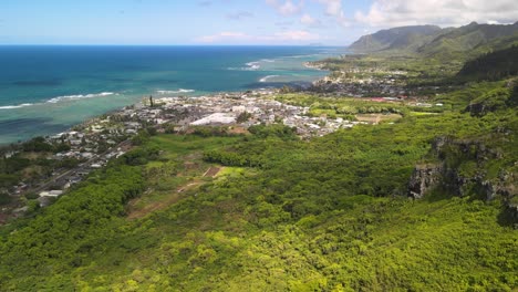 aerial-view-from-above-drone-shot