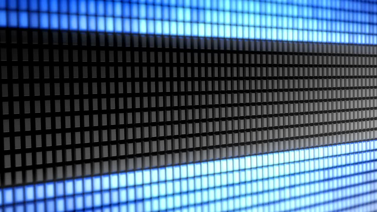 la enfermedad por coronavirus 2019 (covid-19) es una enfermedad infecciosa causada por el síndrome respiratorio agudo severo coronavirus 2 (sars-cov-2 o sars-cov-2), relacionado con el virus sars.