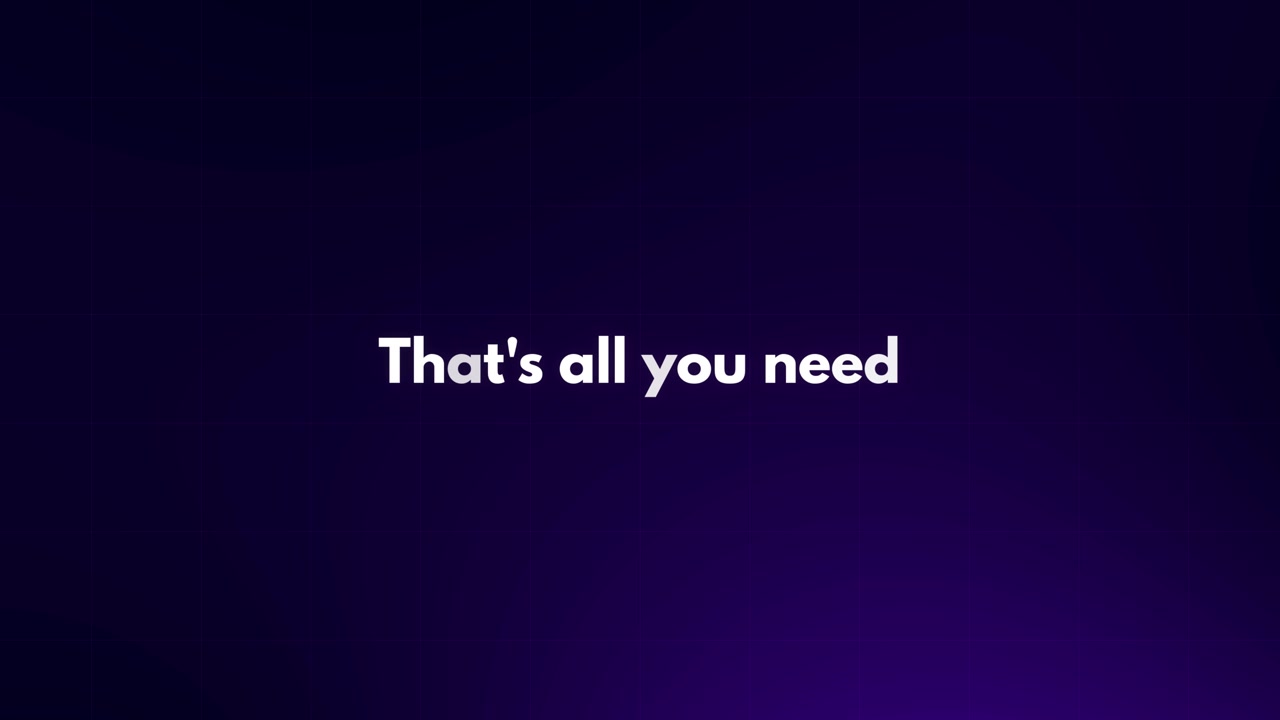 Text Preset 02
MOGRT Adobe Premiere Pro 2022
Resolution 3840×2160