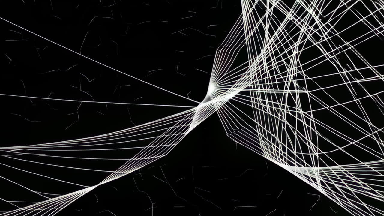 추상적인 네트워크 설계