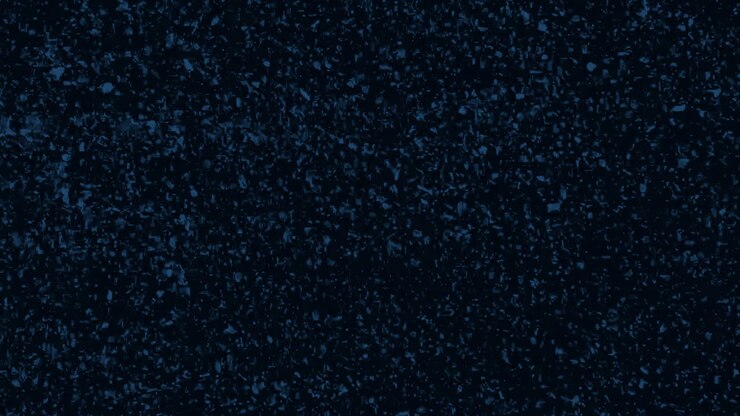 movimento geometrico astratto puntini blu sfondo tessile colorato