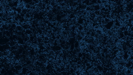 Bewegung-Abstrakte-Geometrische-Blaue-Punkte-Bunter-Textilhintergrund