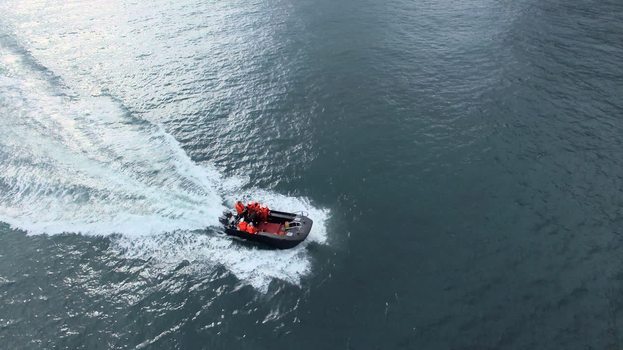 바다  ⁇ 에 있는 것은 자유로운 것입니다.