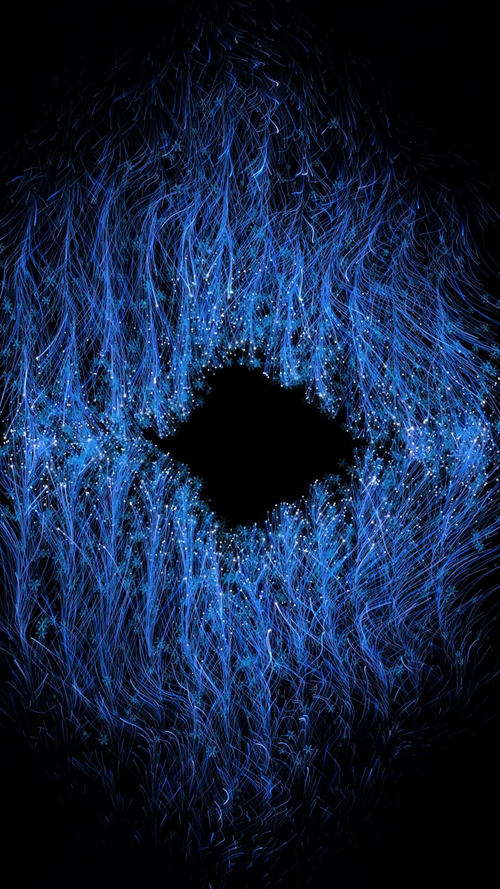 Glitch noise static television vfx visual video effects stripes background crt tv screen no signal