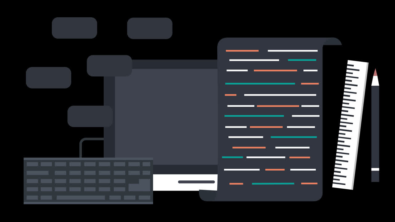 big data - paquete de infografías corporativas 21