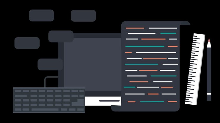 Big Data - Pacote de Infográficos Empresariais 21