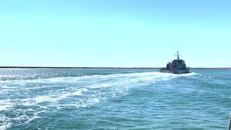 Coast-Guard-Marine-Protector-Class-Patrol-Boat