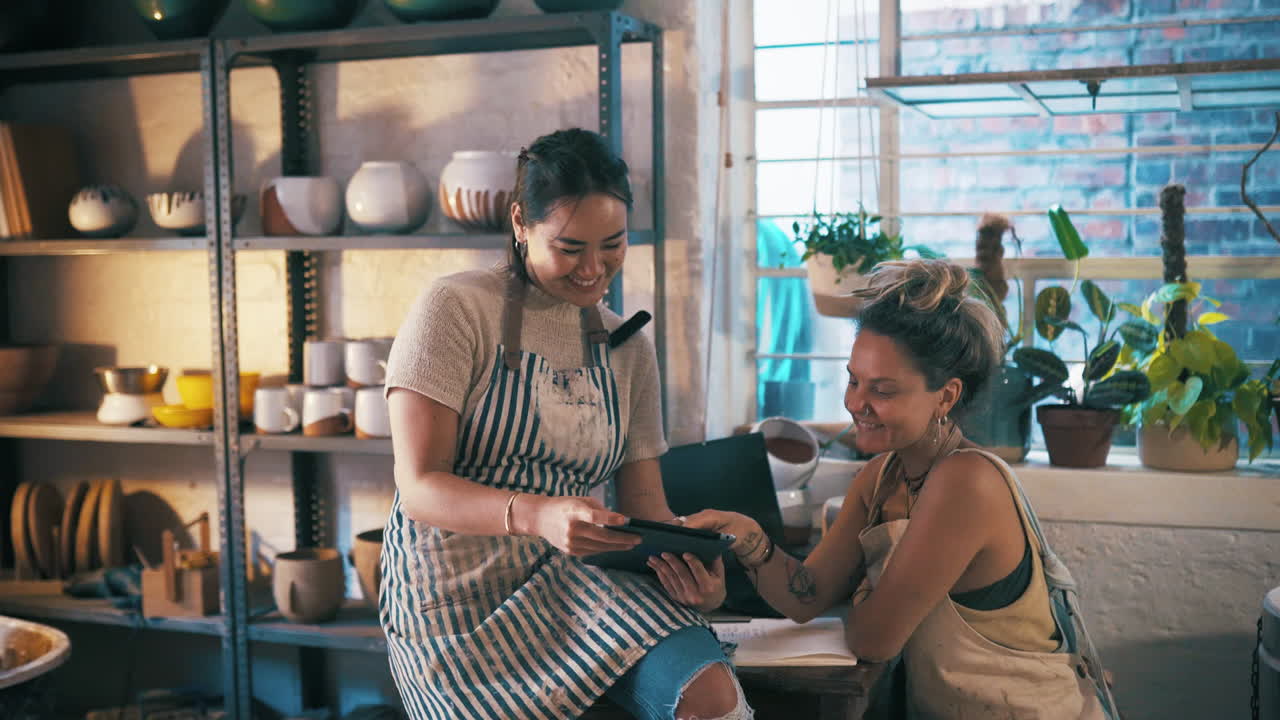 ¿qué te parece esto?