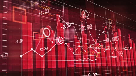 Tabla-De-Datos-Crecimiento-Rojo-01