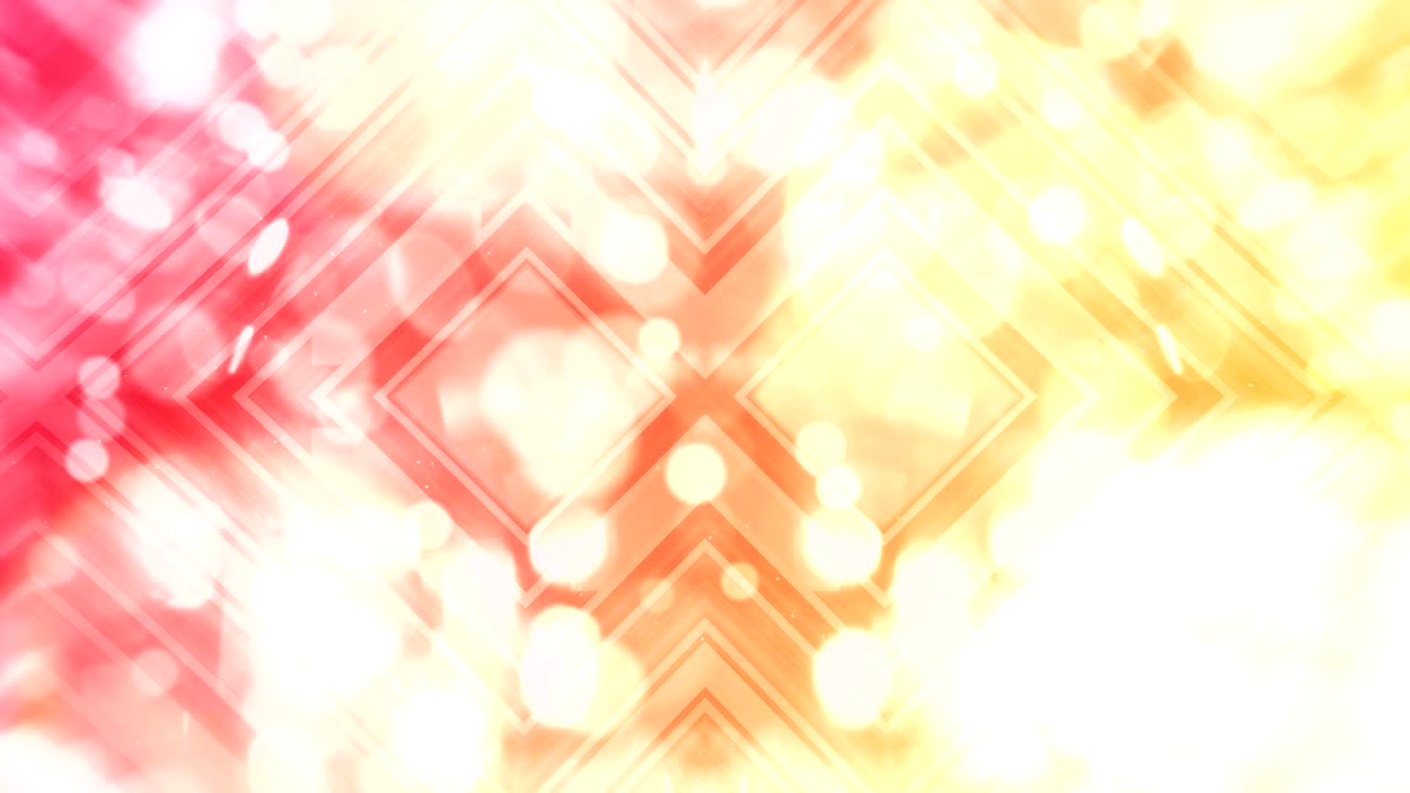 비즈니스 디자인을 위한 모던 그라디언트 (modern gradient for business design) - 파스텔 색의 추상적인 무지개 배경, 루프 애니메이션