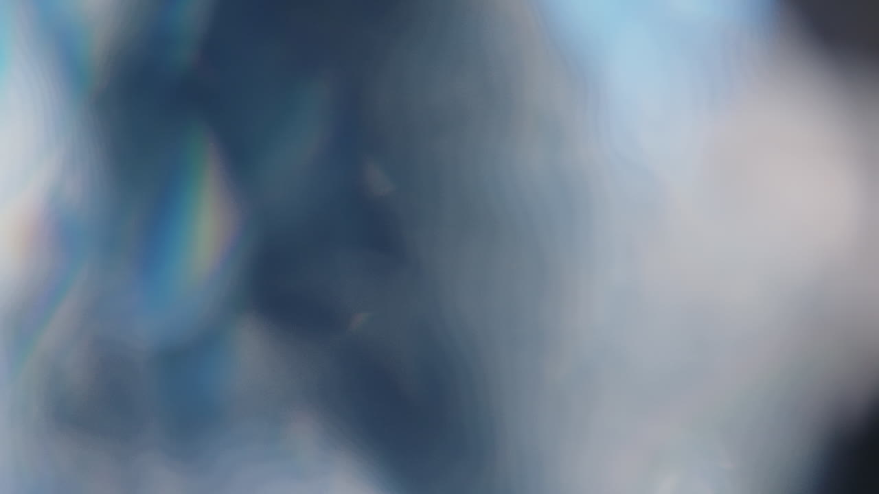 Light leaks 4k footage for projects optical glow lens flare bokeh transition overlays background