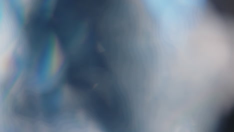 fugas de luz imágenes de 4k para proyectos brillo óptico lente destello bokeh transición superposiciones de fondo