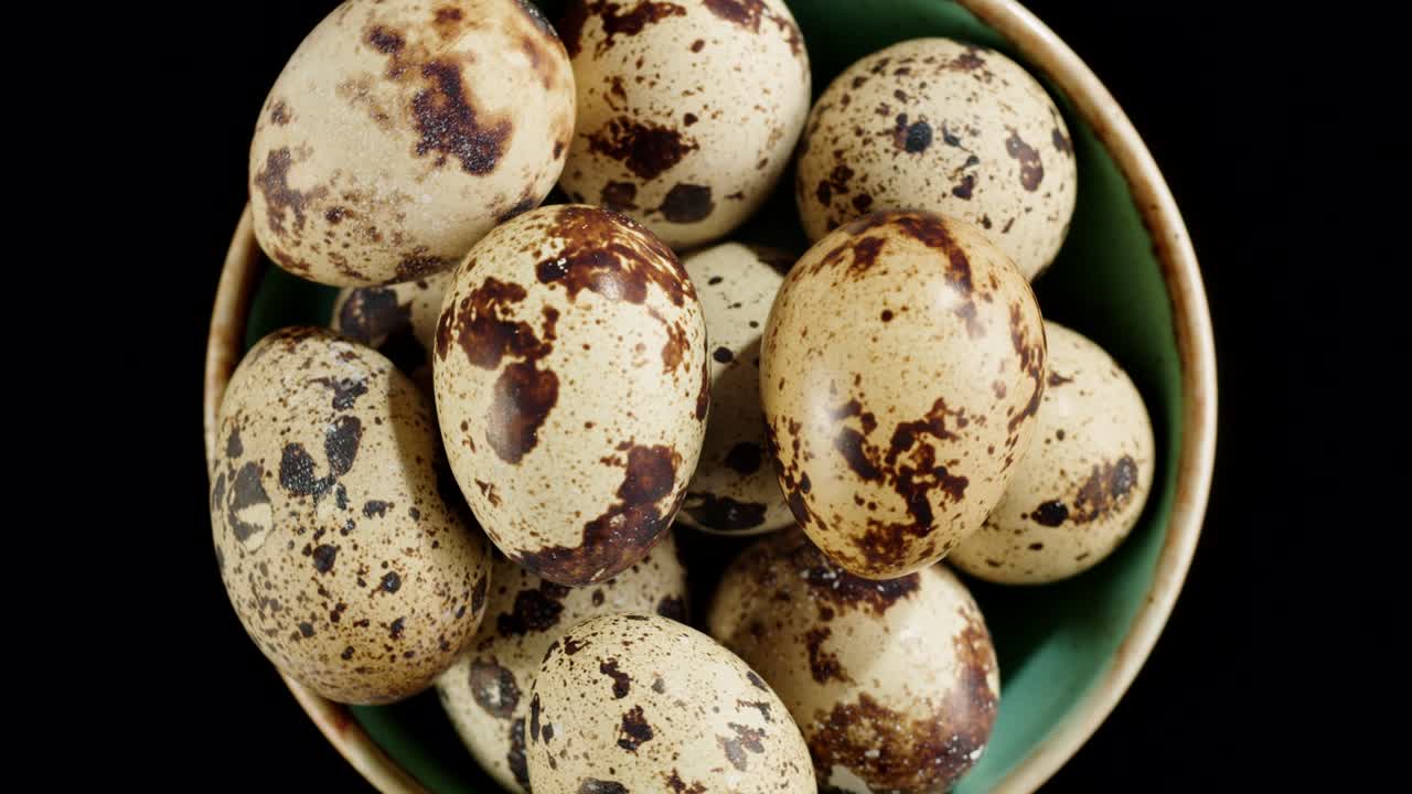 검은 바탕 위에 고립된 사탕수수 달, 건강한 식습관, 다이어트