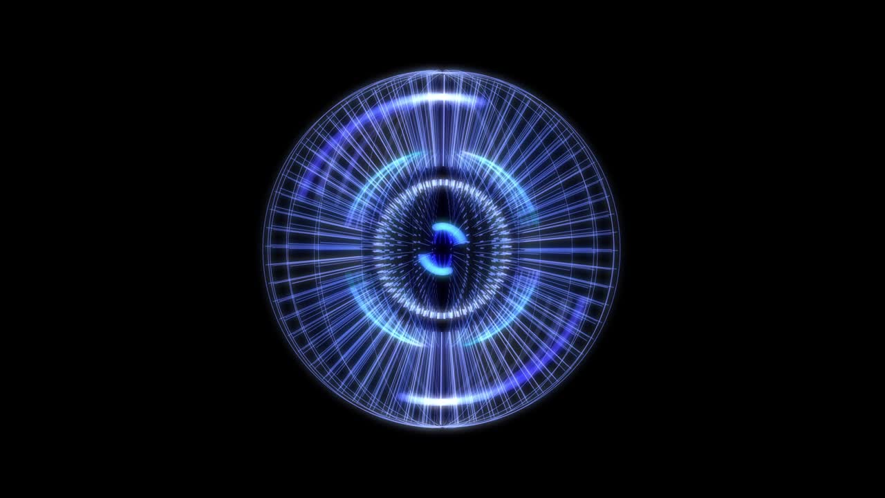 elemento de la interfaz gráfica de usuario.