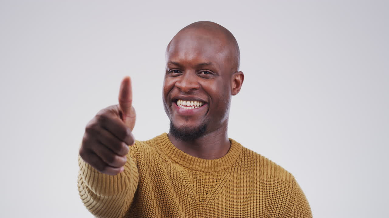 Keep on doing what you're doing!