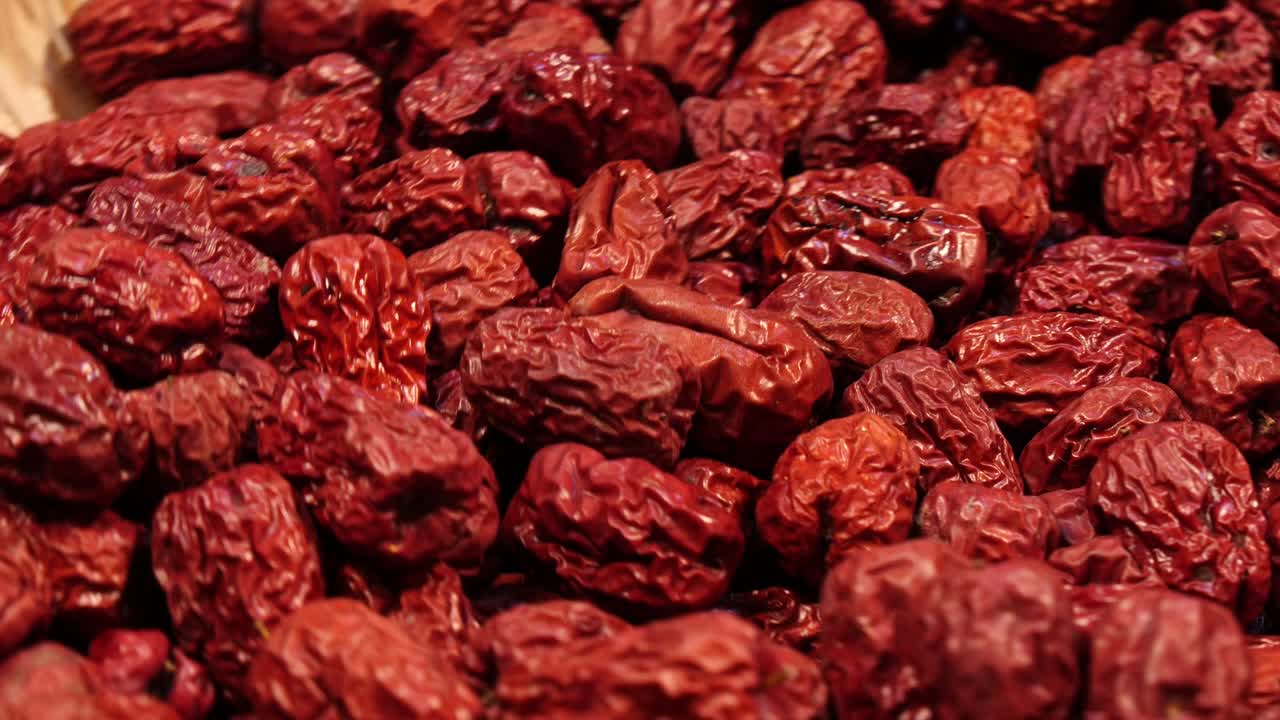 은 jujube의 회전 질량