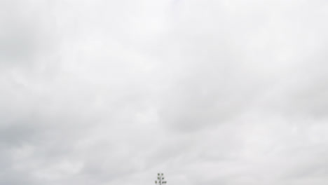 goalkeeper catching a soccer ball