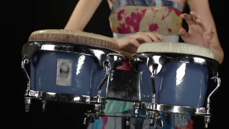 Percusionista-Femenina-05