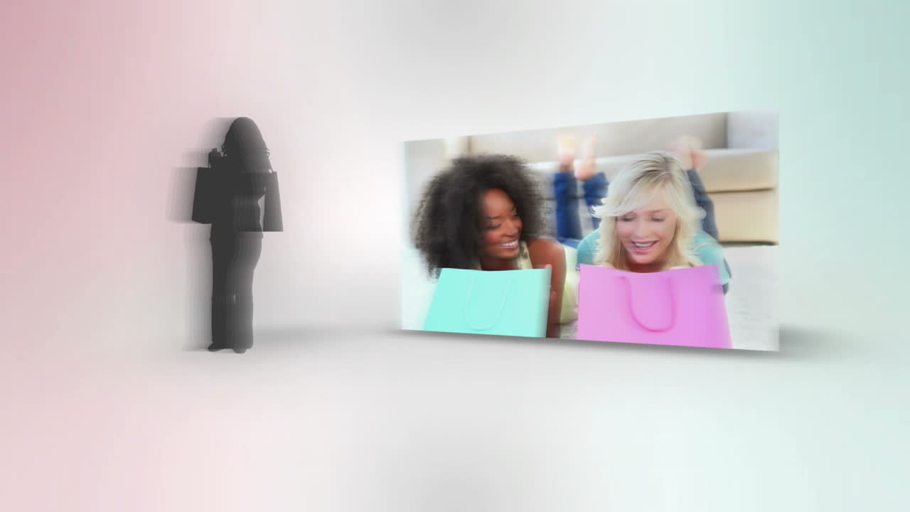 ocio de las personas