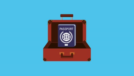 viajes de vacaciones de verano