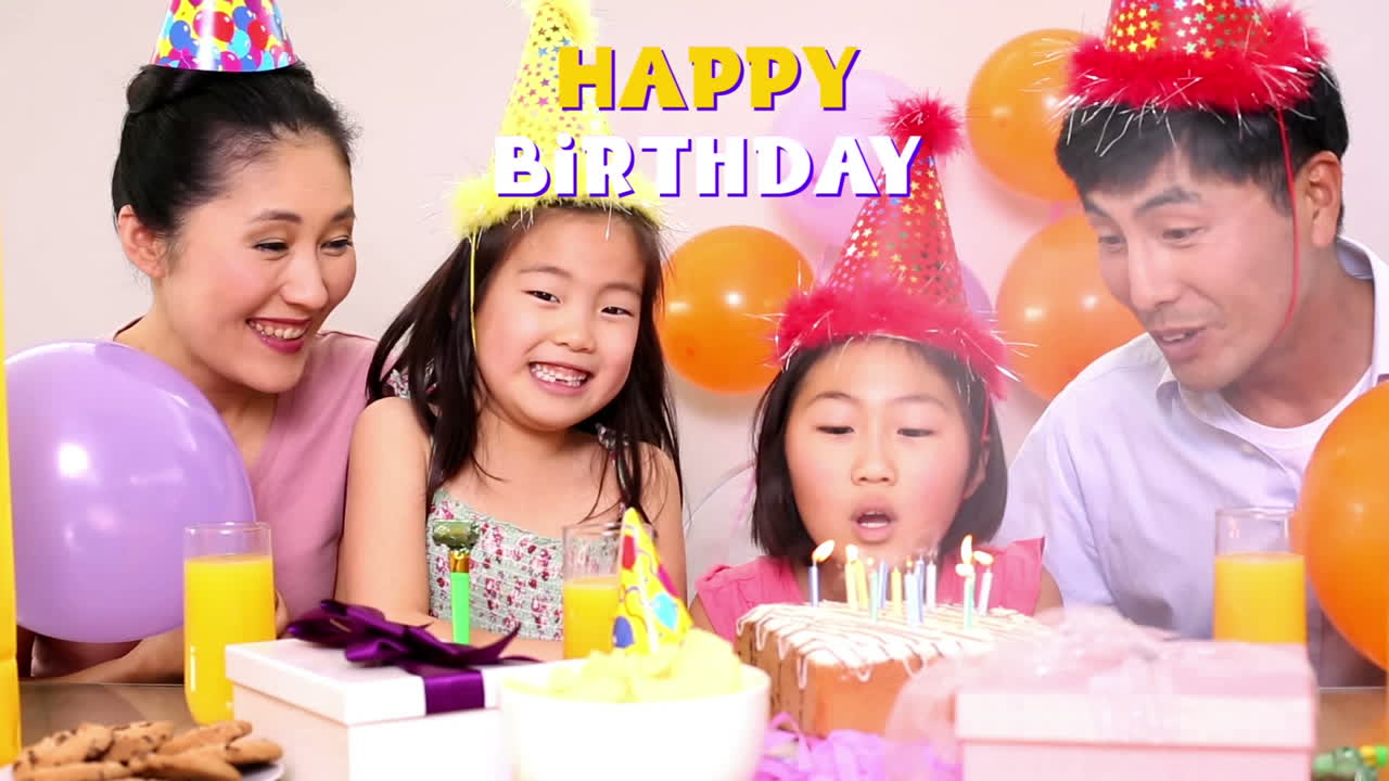 생일 축하 축하 축하 축하 축하 축하