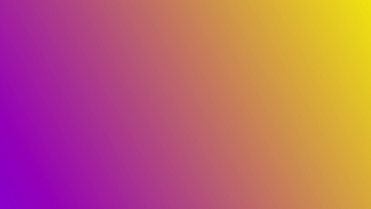 Dynamic Bouncing Logo—creative, easy-to-use template. Pick color &amp; shape, click render, and done!