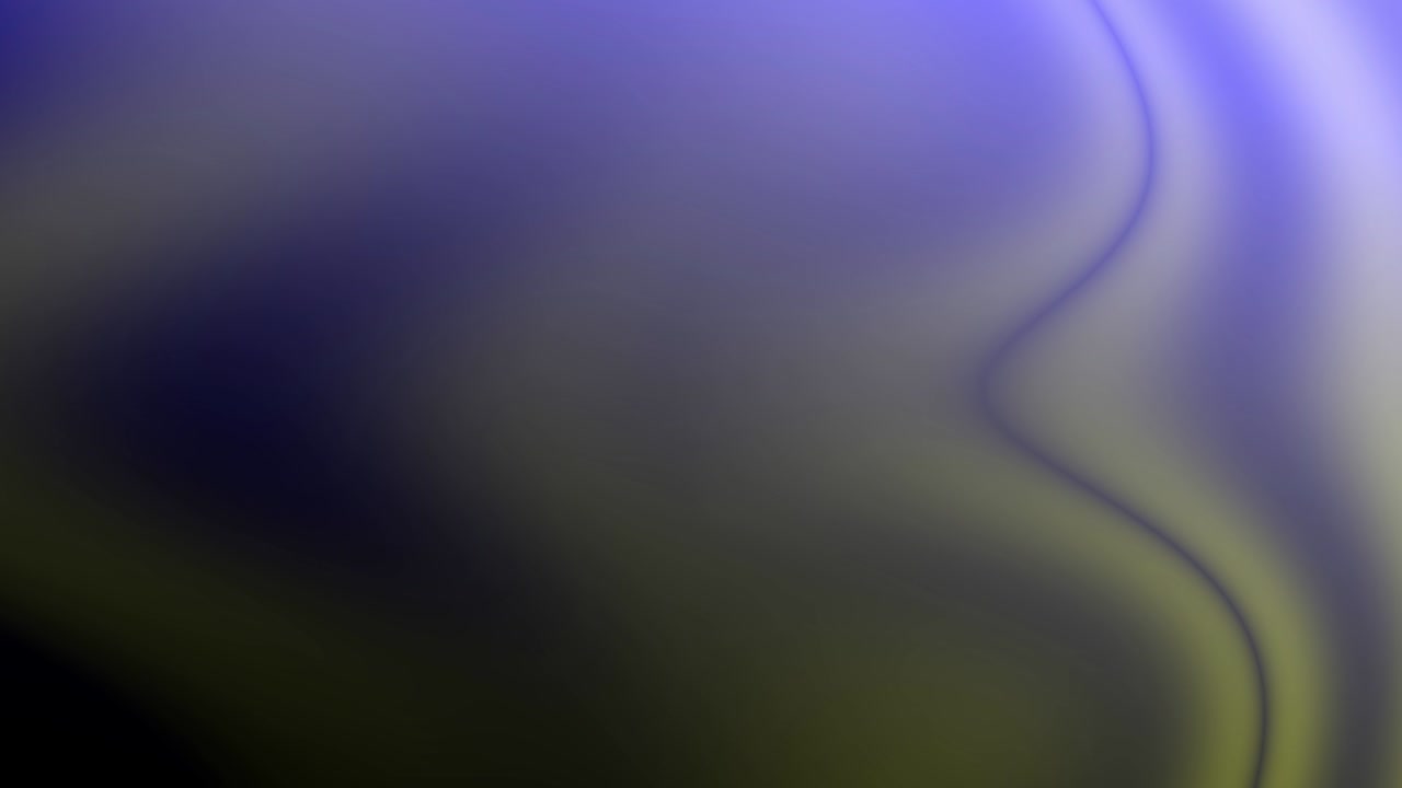 fondo de movimiento abstracto. movimiento suave, bucle sin costuras