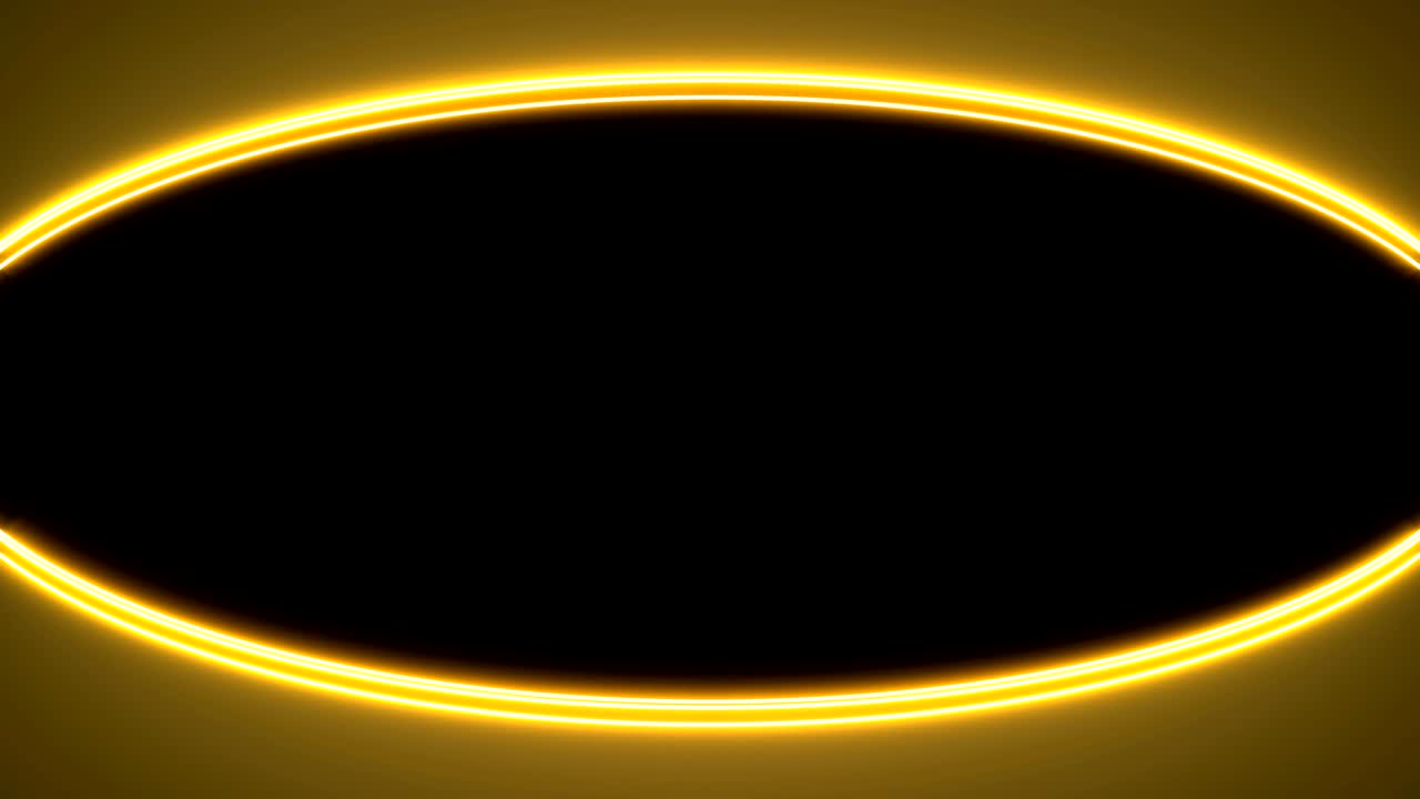 luces doradas fondo de kaleida